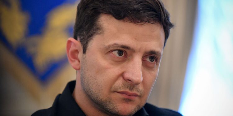 Россия оправдывается и лжет