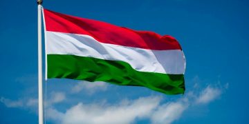 Венгрия согласилась на “схему Путина”