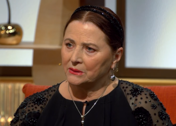 Сестра Нины Матвиенко лишилась дома