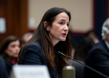 Полный обмен разведданными в действии!