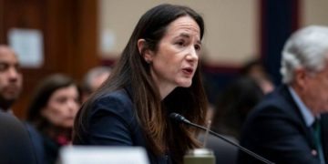 Полный обмен разведданными в действии!