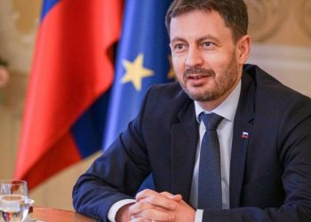 Хегер опроверг уничтожение ЗРК С-300