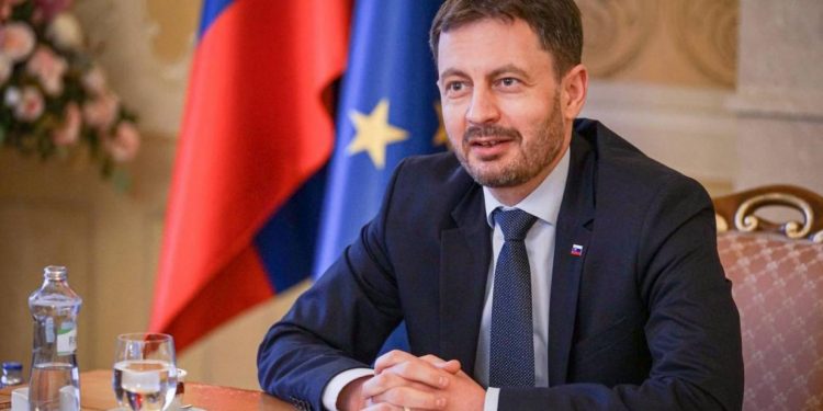 Хегер опроверг уничтожение ЗРК С-300