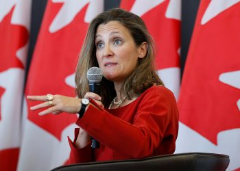 Резня в Буче