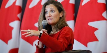 Резня в Буче