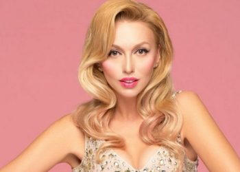 «Живу без няни и домработницы»