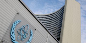 МАГАТЭ прибудут на Чернобыльскую АЭС