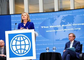 Война вызовет «крупнейший ценовой шок»