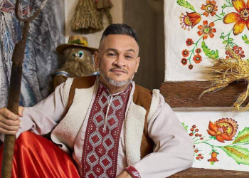 Эктор Хименес-Браво обратился к подписчикам