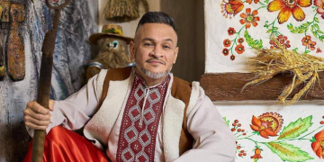 Эктор Хименес-Браво обратился к подписчикам