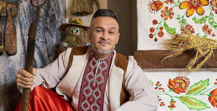 Эктор Хименес-Браво обратился к подписчикам