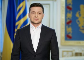 Главное из обращения Президента