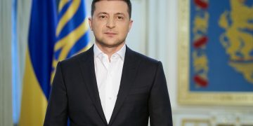 Главное из обращения Президента