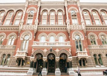 Грозит ли война банкротством банков