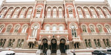 Грозит ли война банкротством банков