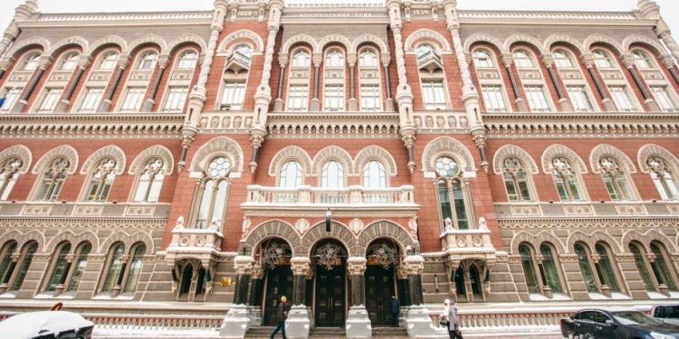 Грозит ли война банкротством банков