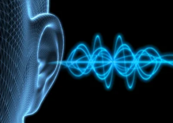 Ген, который восстанавливает утерянный слух