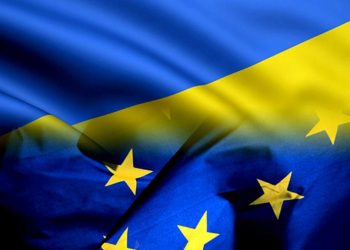 Членство Украины в ЕС – вопрос времени