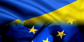 Членство Украины в ЕС – вопрос времени