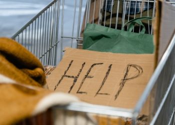 Россия провоцирует дефицит продуктов в мире