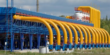 Украина остановит транзит нефти в Европу