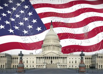 Штаты отправят военных на защиту Украины