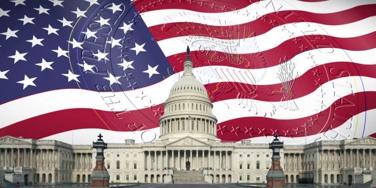 Штаты отправят военных на защиту Украины