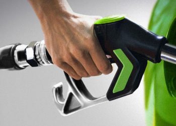 Топливный кризис может длиться до июля