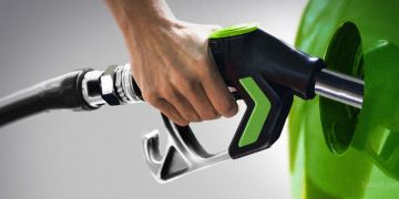 Топливный кризис может длиться до июля