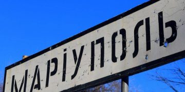 РФ готовит провокацию с иностранными СМИ