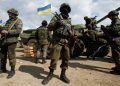 ВСУ остановили наступление россиян