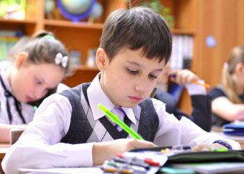 Дистанционная обучение до конца года