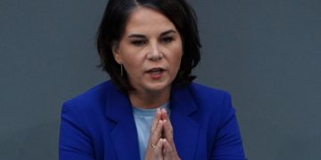 Мир на условиях России не возможен