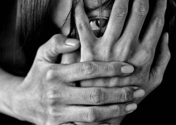 Военнослужащий изнасиловал свою дочь