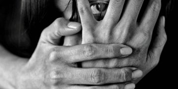 Военнослужащий изнасиловал свою дочь