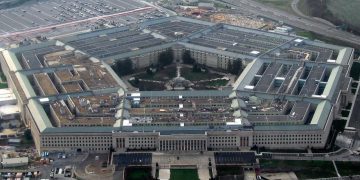 США ограничили обмен разведданными с Украиной