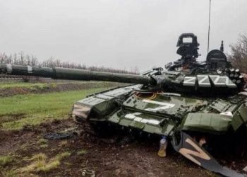 Исторические параллели РФ и Третьего рейха