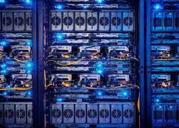 В России ожидается подорожание интернета