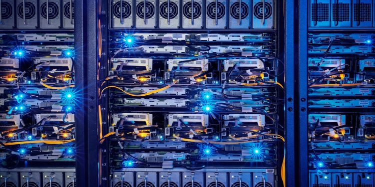 В России ожидается подорожание интернета