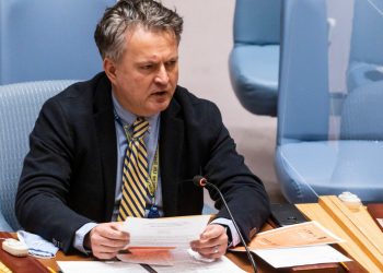 Лавров намеренно оскорбил евреев