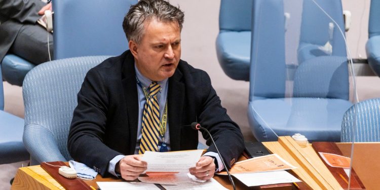 Лавров намеренно оскорбил евреев