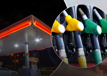 Цены изменятся, но бензин будет