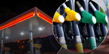 Цены изменятся, но бензин будет