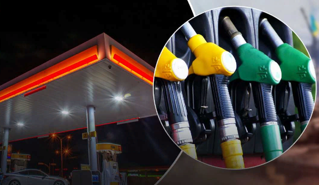 Цены изменятся, но бензин будет