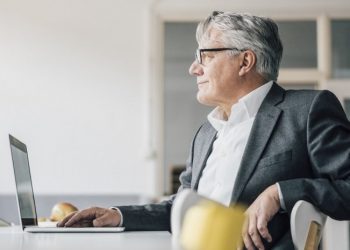 Как вдвое снизить риск развития деменции