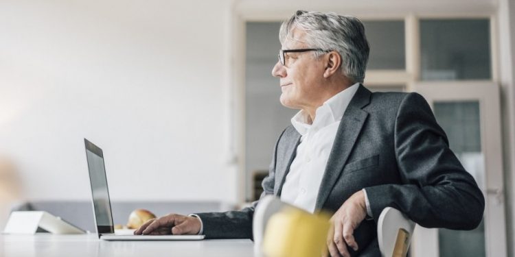 Как вдвое снизить риск развития деменции