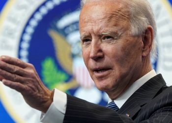 США применят силу, если Китай нападет на Тайвань