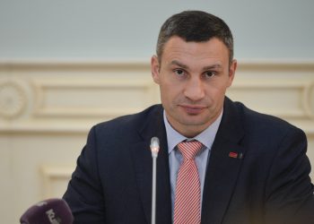 В мае можно возвращаться в столицу