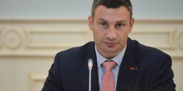 В мае можно возвращаться в столицу