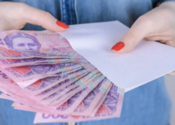 Возврат НДС для бизнеса разблокирован